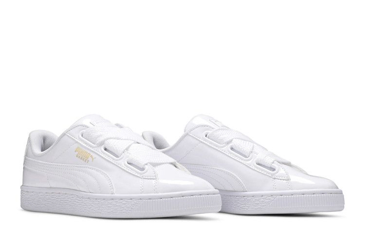 wmns-basket-heart-patent-white-363073-02_07