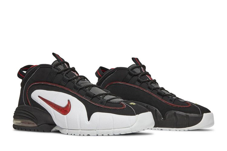 air-max-penny-311089-061_07
