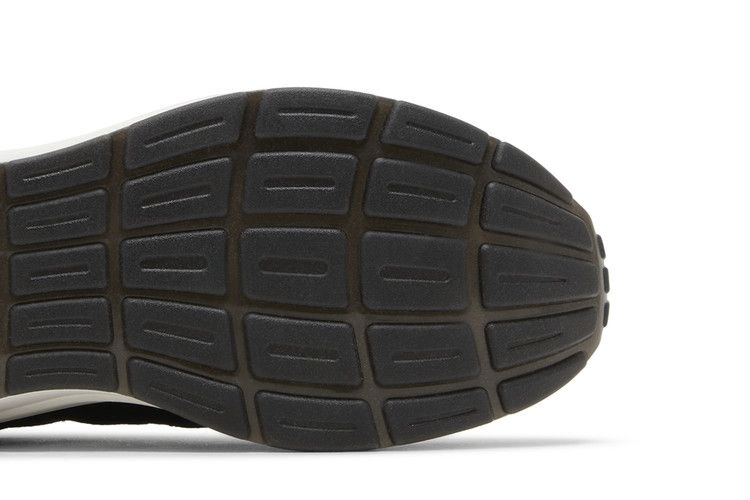 Кроссовки adidas ZNCHILL Lightmotion+ 'Black Grey'