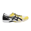 sortiemagic-lt-tai-chi-yellow-tmm456-750-100x100