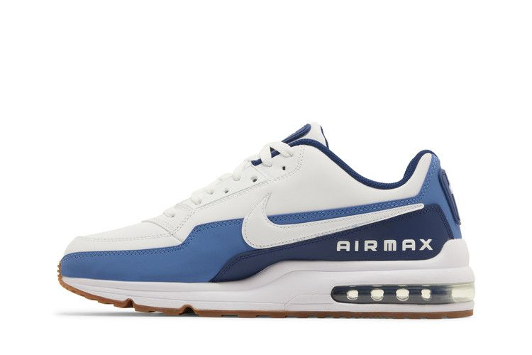 air-max-ltd-3-white-coastal-blue-687977-114_02