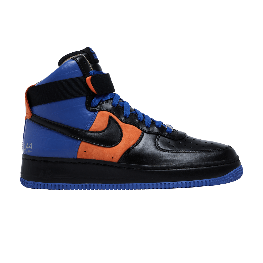 air-force-1-hi-supreme-le-nyc-375379-401