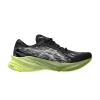 novablast-3-black-dried-leaf-green-1011b458-005-100x100