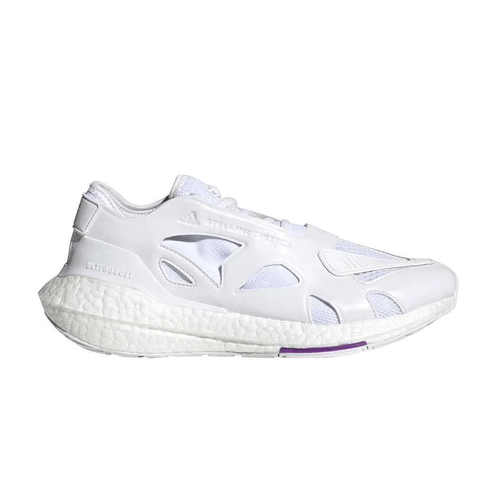 Krossovki-Stella-McCartney-x-adidas-Wmns-UltraBoost-22-Cloud-White