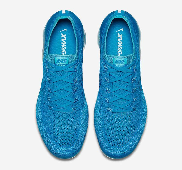 air-vapormax-blue-orbit-849558-402_01