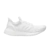 wmns-ultraboost-19-triple-white-g54015-100x100