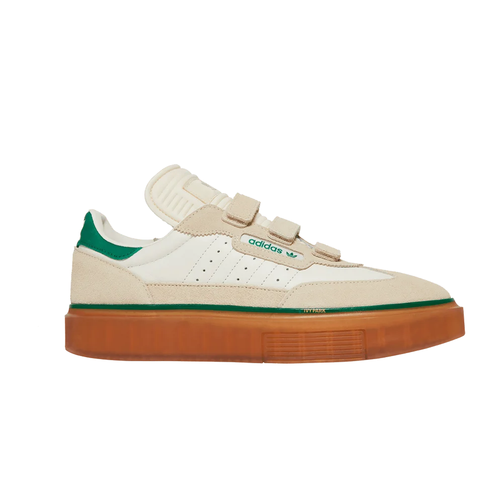 Krossovki-Ivy-Park-x-adidas-Wmns-Super-Sleek-3-Strap-Wonder-White-Gum