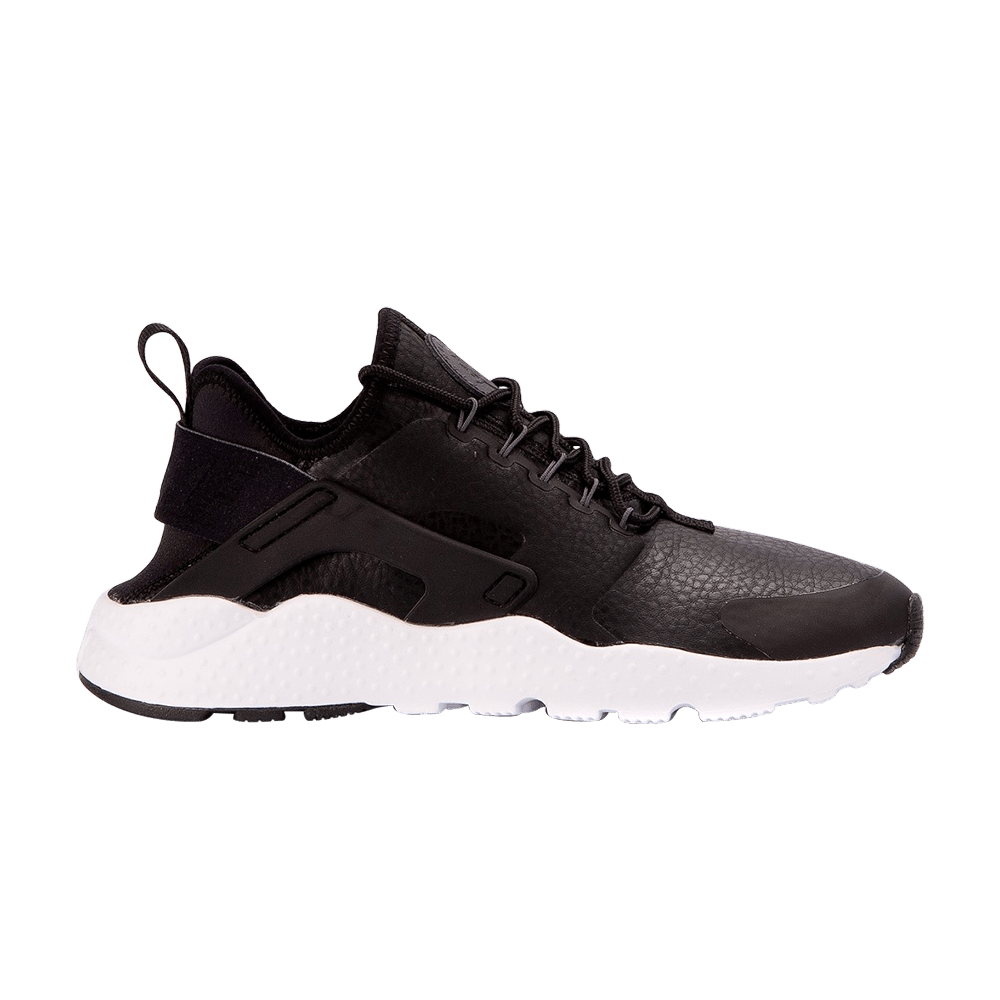 wmns-air-huarache-run-ultra-premium-859511-001