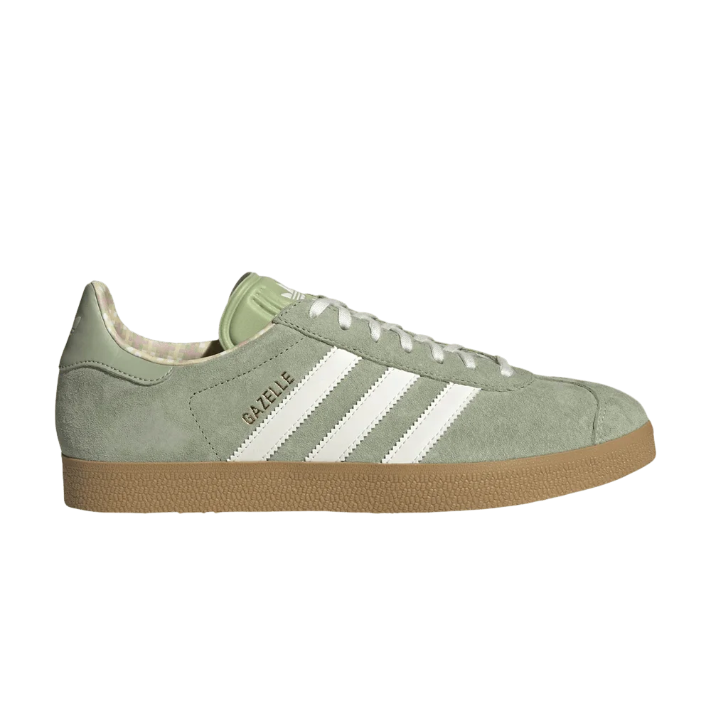 Krossovki-Adidas-Gazelle-Magic-Lime-Gum