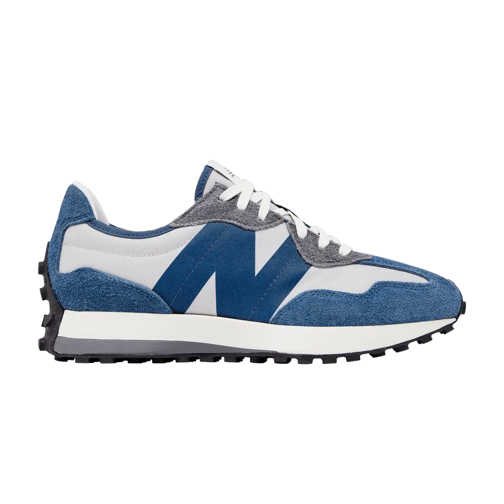 Krossovki-New-Balance-327-Blue-Grey