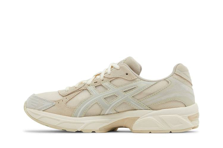 Кроссовки ASICS Gel 1130 'Vanilla White Sage'