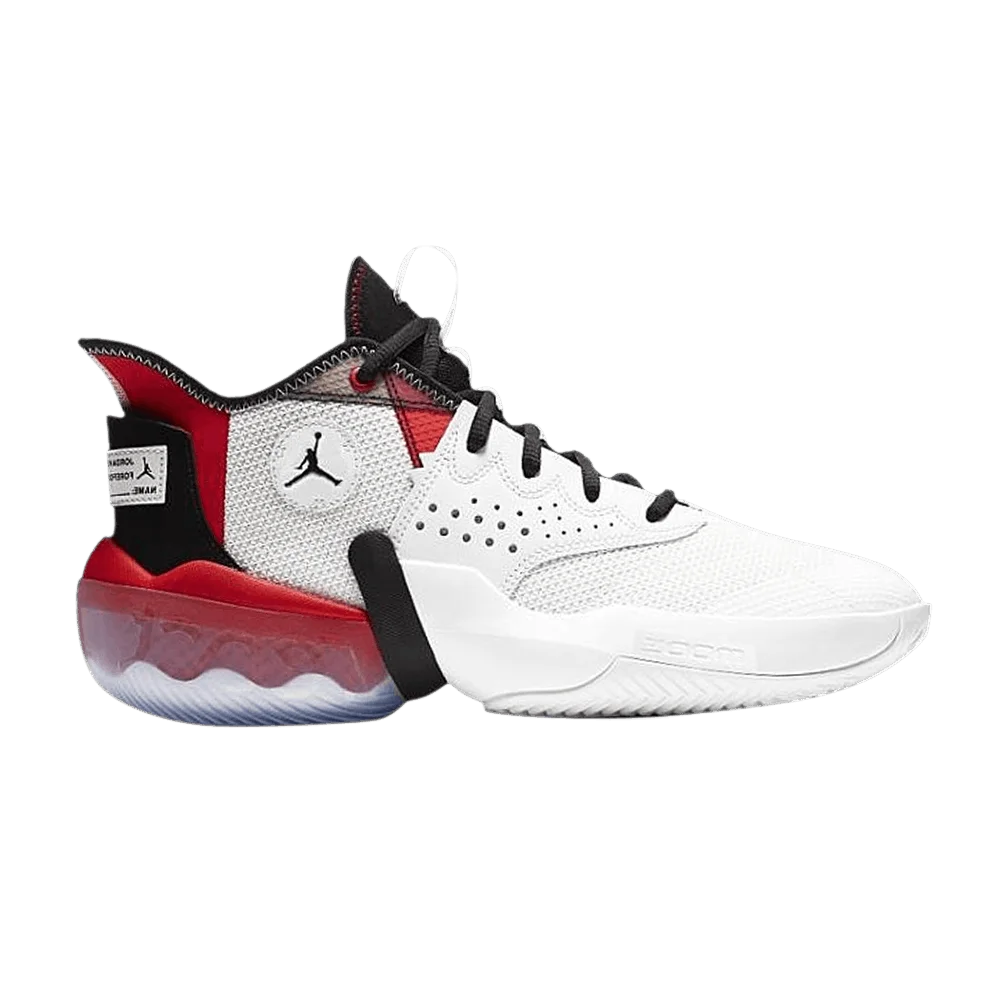 Krossovki-Air-Jordan-React-Elevation-White-University-Red