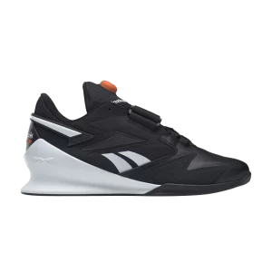 legacy-lifter-3-black-white-hr0428-300x300