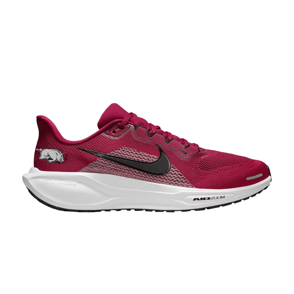 Krossovki-NCAA-x-Nike-Air-Zoom-Pegasus-41-Arkansas
