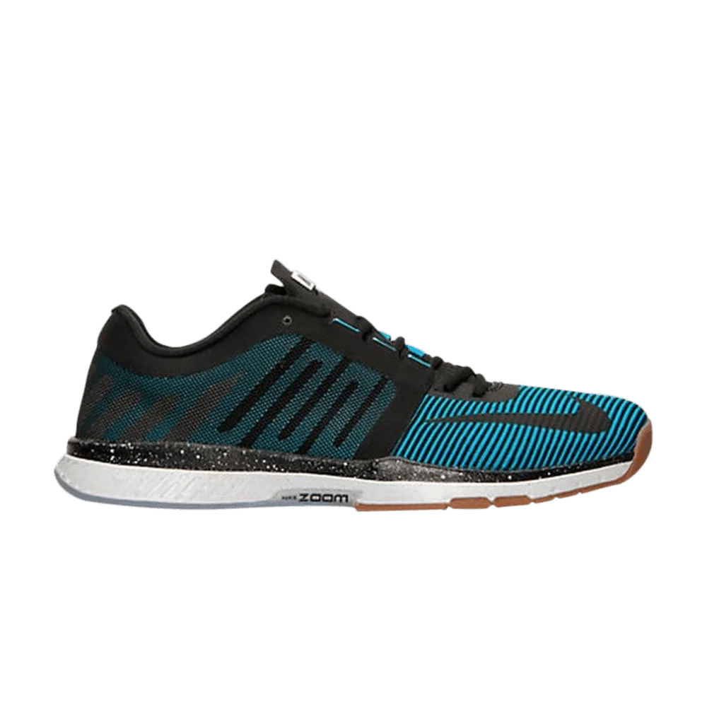Krossovki-Nike-Zoom-Speed-Trainer-3