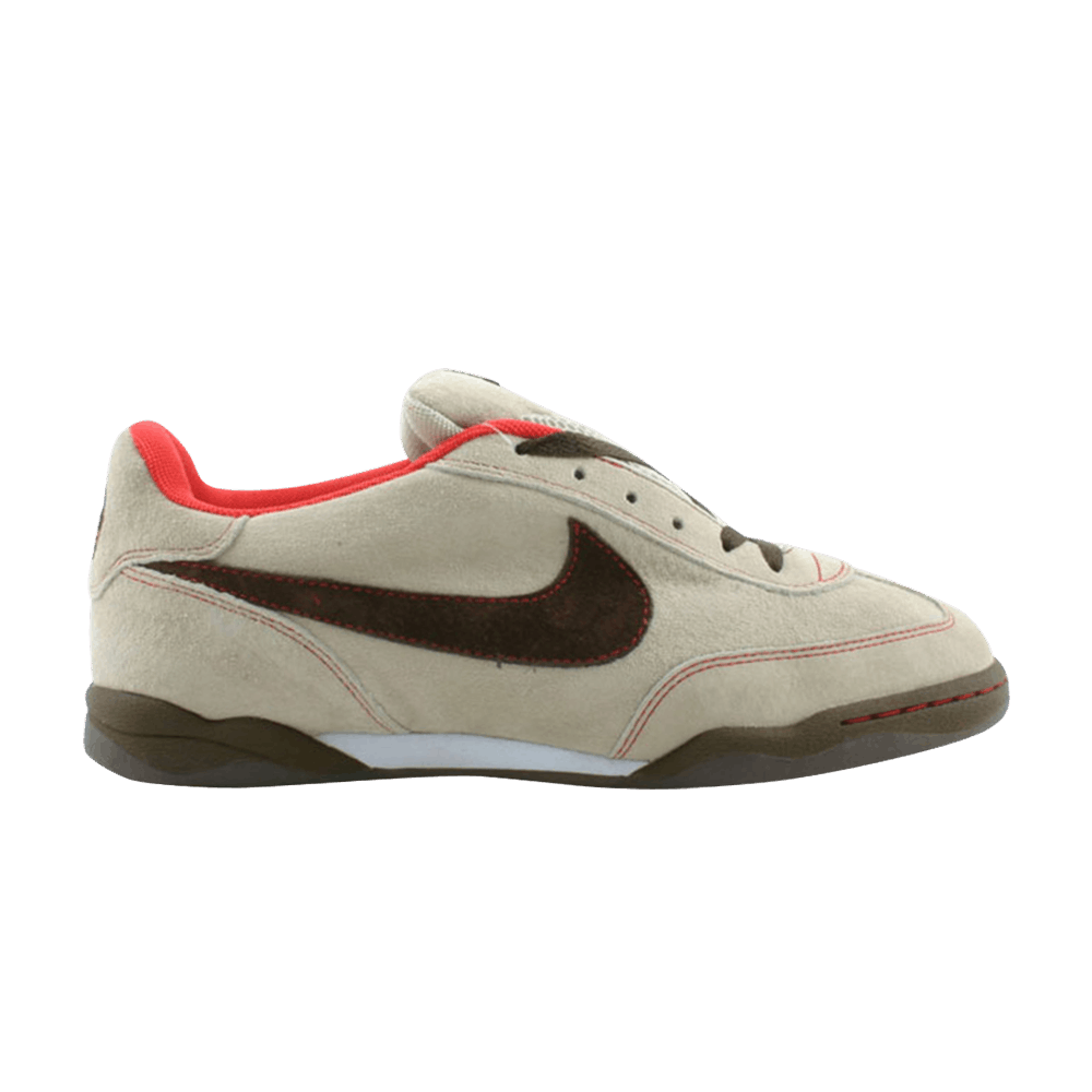 air-zoom-fc-308173-021