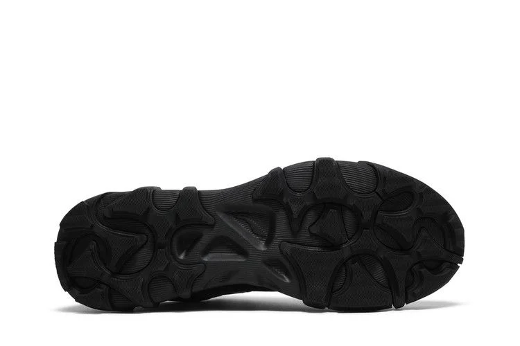 Кроссовки Li-Ning Wu Xing GTX 'Black'
