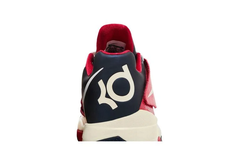 Krossovki-Nike-Zoom-KD-4-USA-6