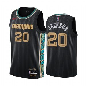 grizzlies-josh-jackson-black-city-new-uniform-jersey-1-300x300