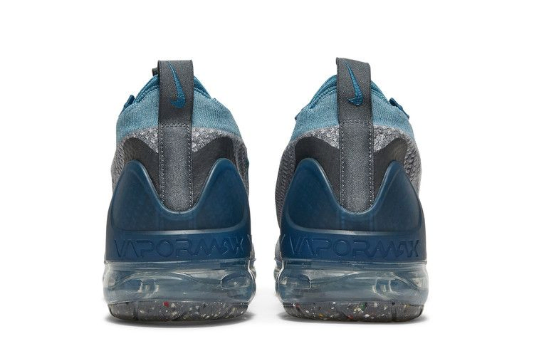 air-vapormax-2021-flyknit-rift-blue-dc9394-400_05