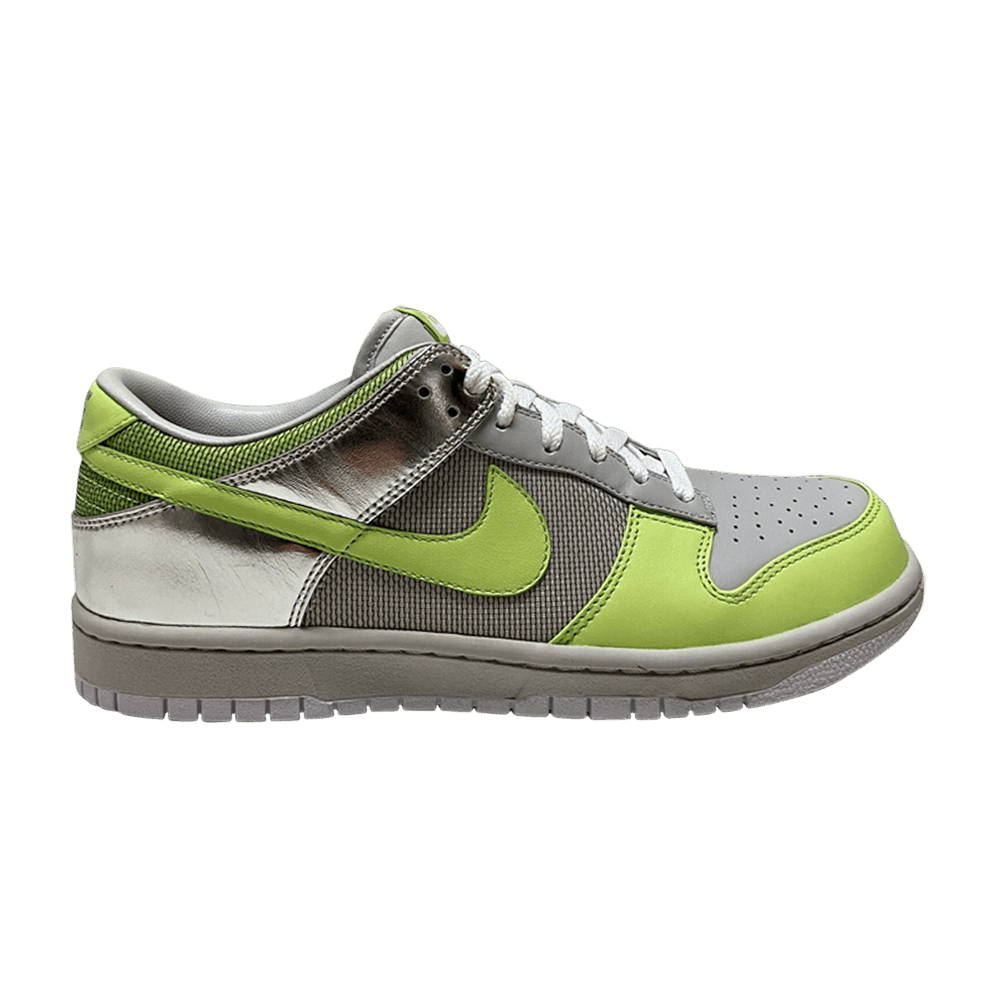 wmns-dunk-low-premium-neutral-grey-citron-318638-031