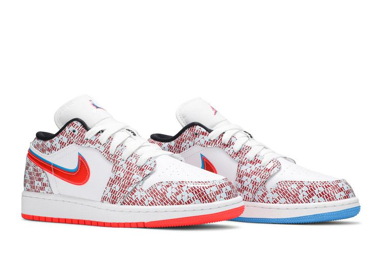 air-jordan-1-low-se-gs-take-flight-dd1527-114_07