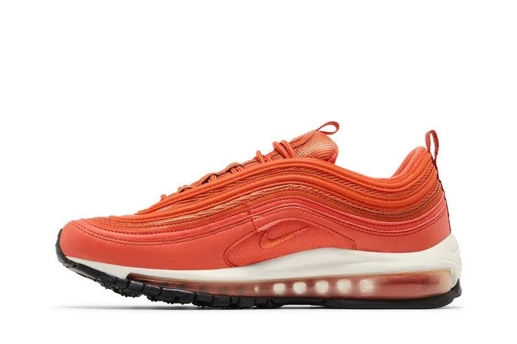 Krossovki-Nike-Wmns-Air-Max-97-Orange-2