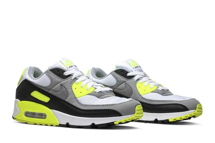 Krossovki-Nike-Air-Max-90-Volt-2020-7