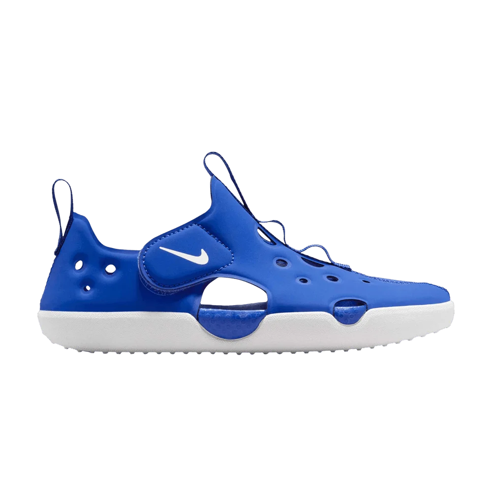 Krossovki-Nike-Sunray-Protect-4-PS-Game-Royal