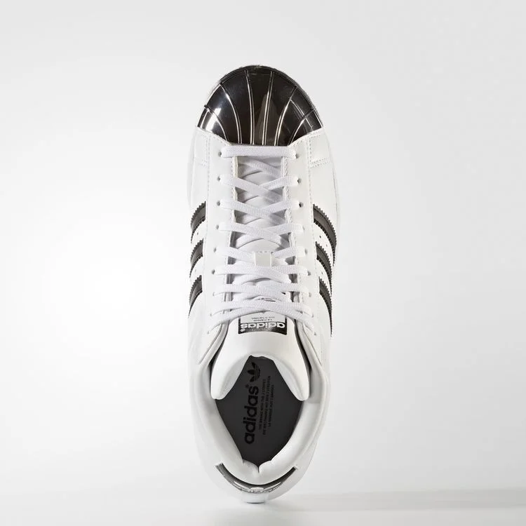 Krossovki-Adidas-Wmns-Pro-Model-Metal-Toe-1-1