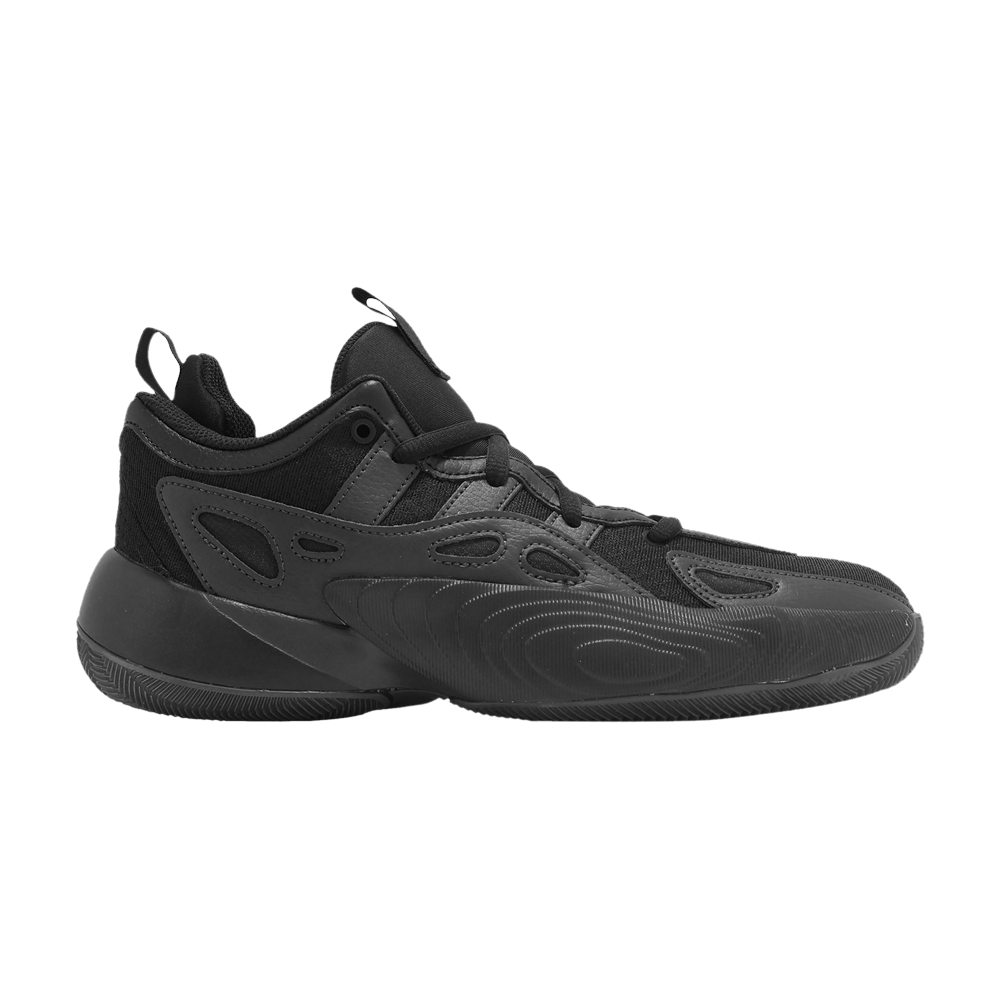 trae-unlimited-2-black-carbon-ig6636