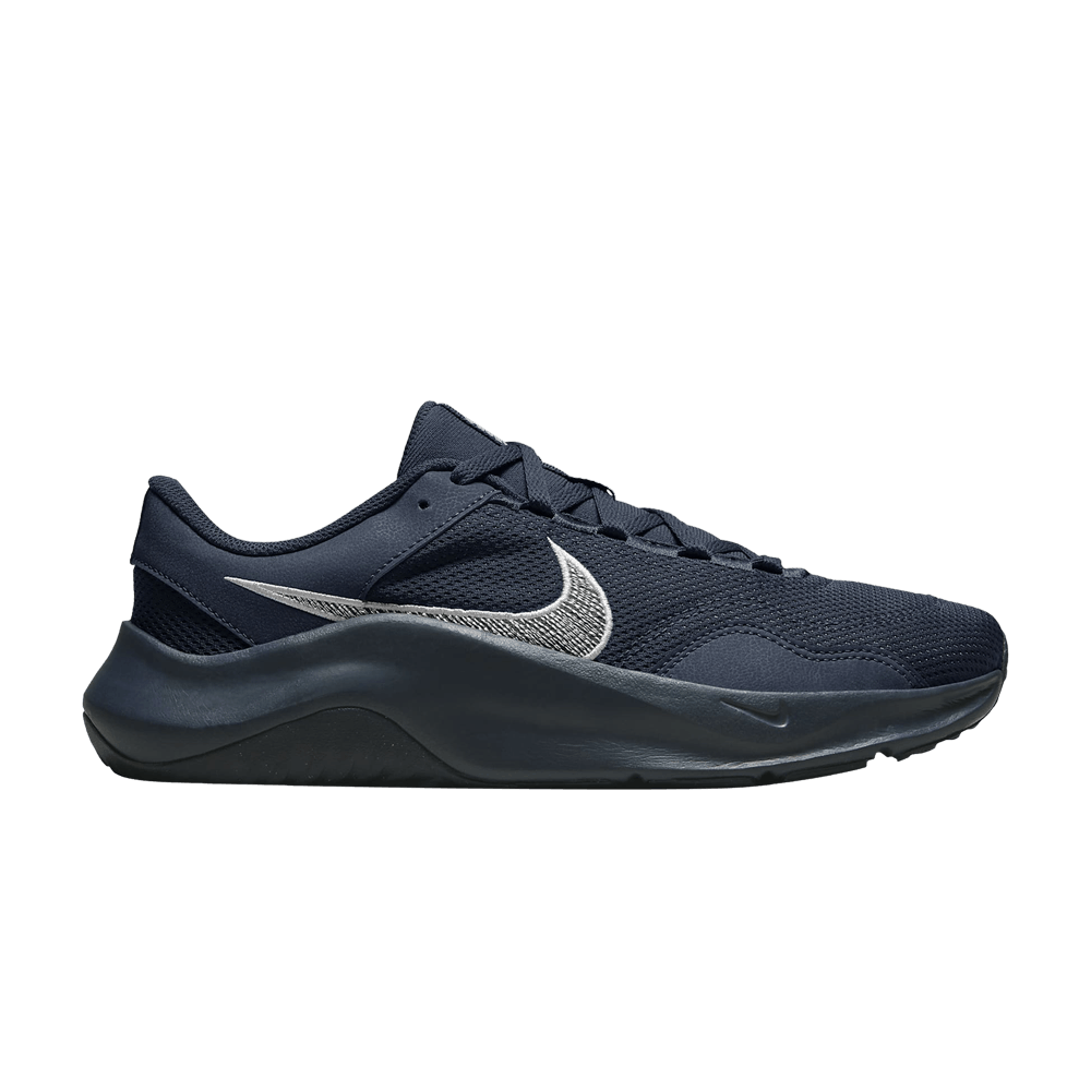legend-essential-3-next-nature-obsidian-dm1120-403