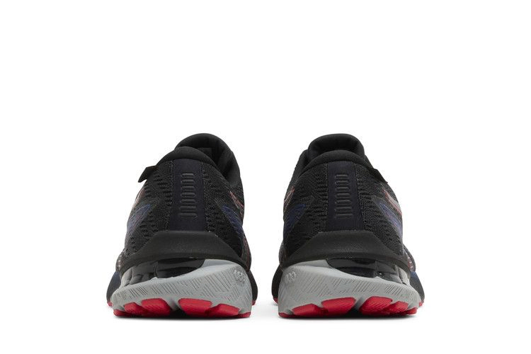 Кроссовки ASICS GT 2000 10 GTX 'Graphite Grey'