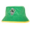 Team-Cord-HWC-Boston-Celtics-Bucket-Hat-100x100