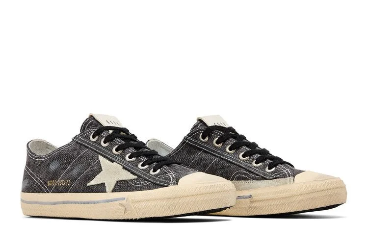 Krossovki-Golden-Goose-V-Star-LTD-Black-7