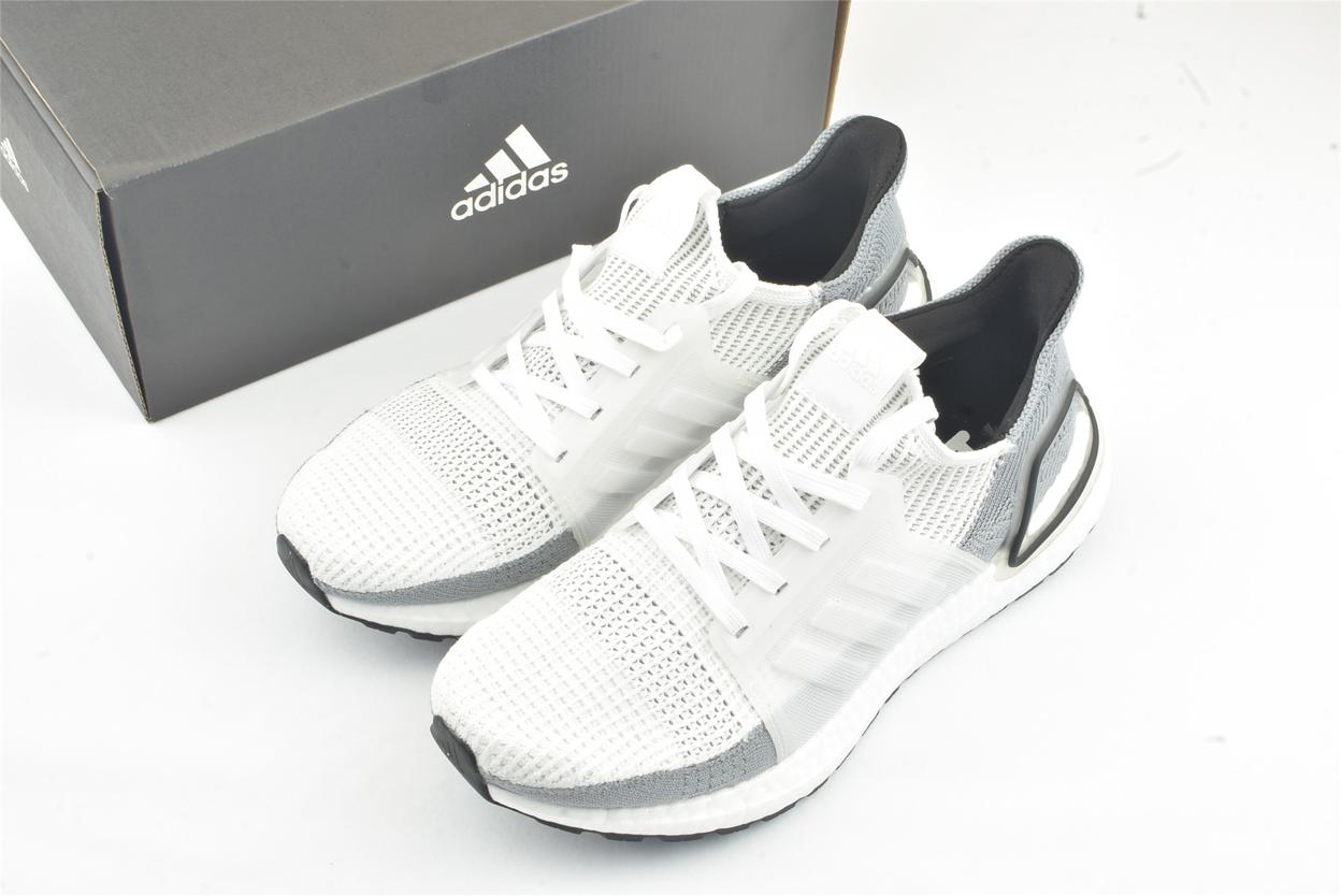 adidas-Ultra-Boost-19-Cloud-White-Grey-Two-W-7