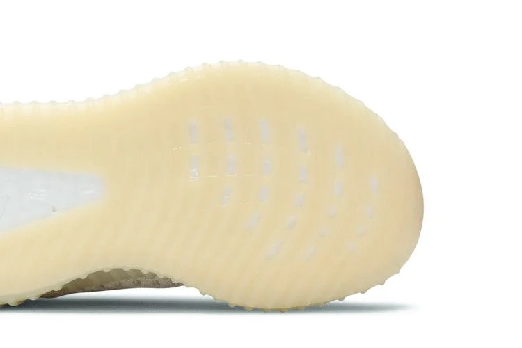 Krossovki-adidas-Yeezy-Boost-350-V2-Infants-Light-4