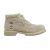 nonnative-x-chukka-boot-gore-tex-taupe-tb0a6gdx-ew1-100x100