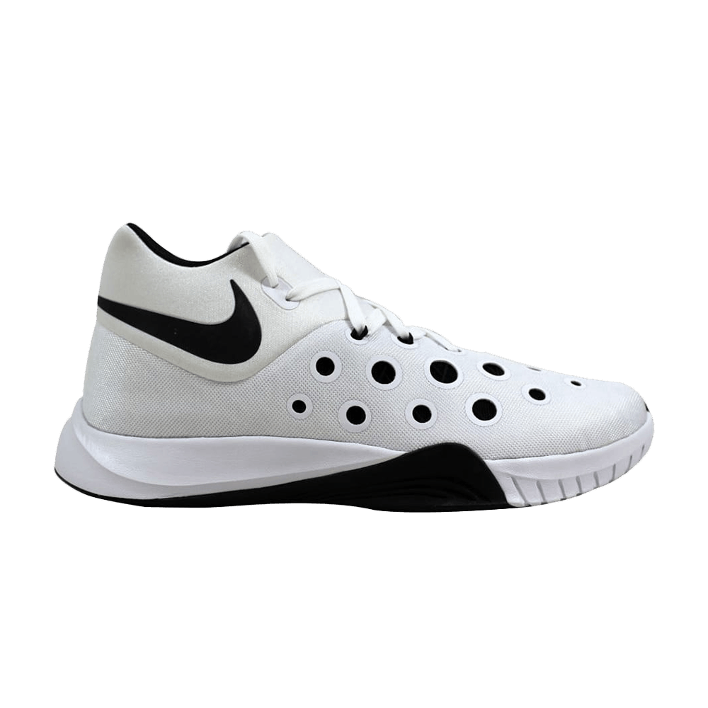 zoom-hyperquickness-2015-white-749882-100