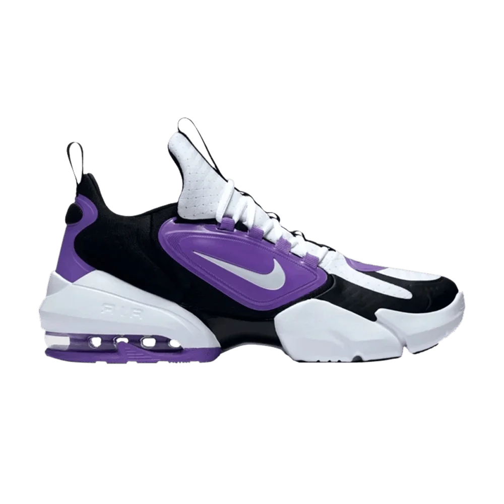 Krossovki-Nike-Air-Max-Alpha-Savage-Mind-Purple