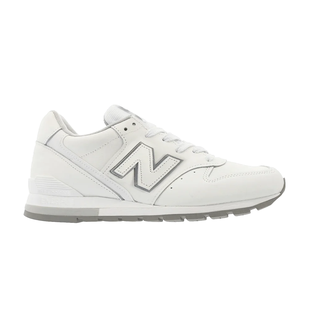 Krossovki-New-Balance-996-Made-In-USA-30th-Anniversary-White