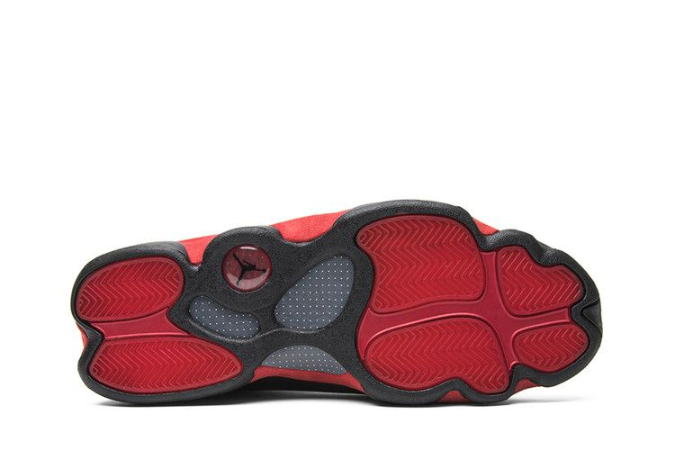 air-jordan-13-retro-singles-day-888164-601_03