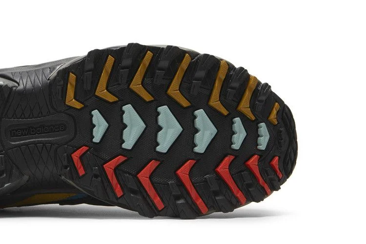Krossovki-Bodega-x-New-Balance-610-The-Trail-Less-Taken-4
