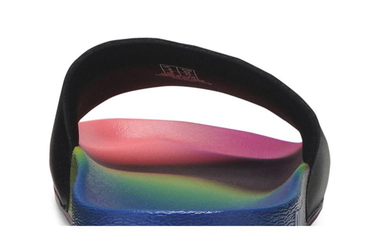 Puma Wmns Leadcat Slide 'Pride'