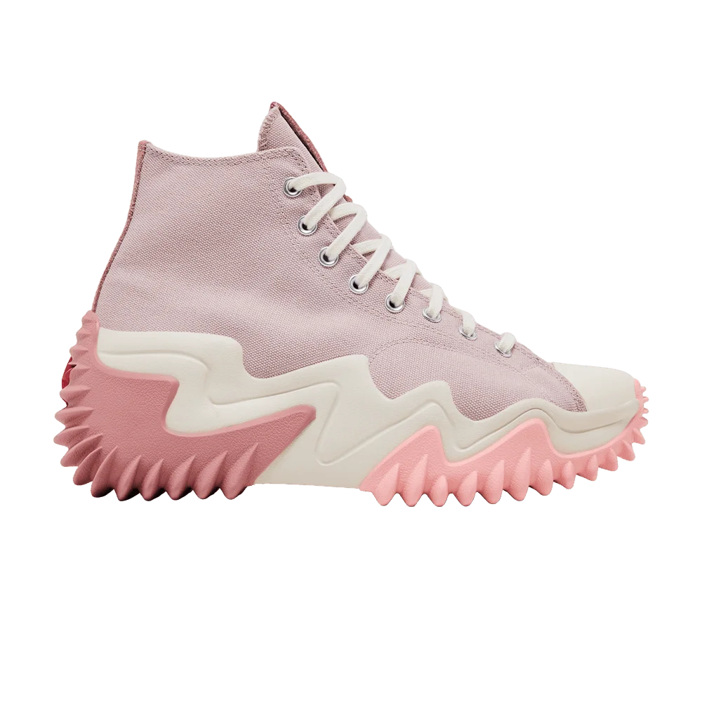 Converse-Run-Star-Motion-Platform-High-Stone-Mauve
