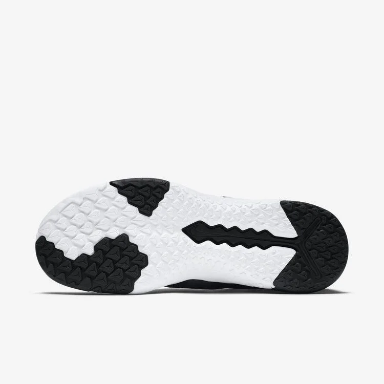 Krossovki-Nike-FS-Lite-Trainer-3-4