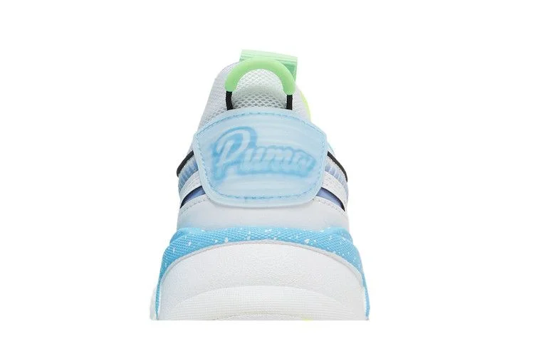 Krossovki-Puma-RS-X-Big-Kid-Airbrush-Elektro-Green-6