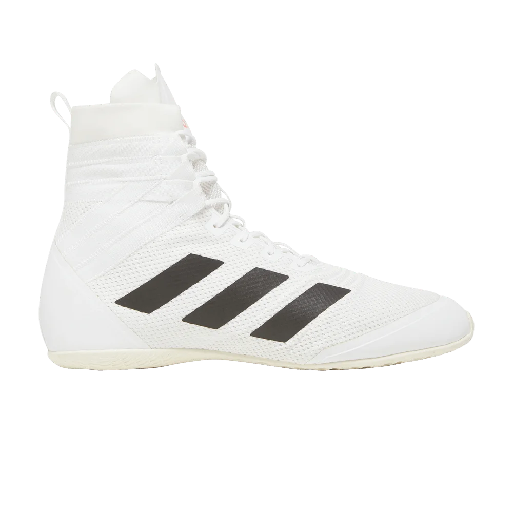 Krossovki-Adidas-Speedex-18-White-Black