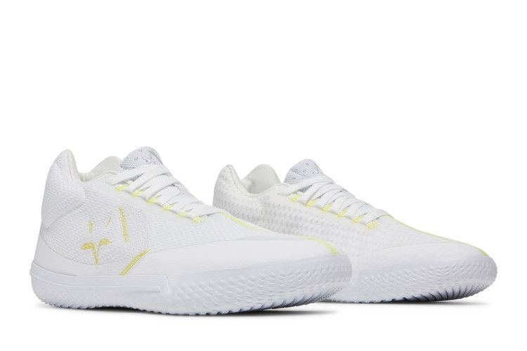 all-star-bb-evo-mid-hi-vis-collection-white-fresh-yellow-169619c_07