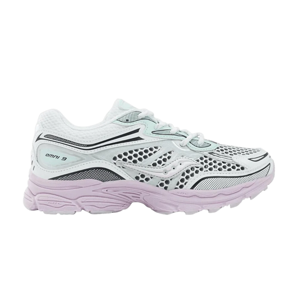 Krossovki-Saucony-ProGrid-Omni-9-Big-Kid-Green-White-Lilac
